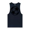 AS COLOUR Barnard Tank Thumbnail