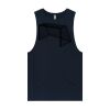 AS COLOUR Barnard Tank Thumbnail