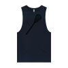 AS COLOUR Barnard Tank Thumbnail