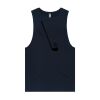 AS COLOUR Barnard Tank Thumbnail