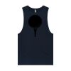 AS COLOUR Barnard Tank Thumbnail
