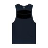 AS COLOUR Barnard Tank Thumbnail