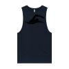 AS COLOUR Barnard Tank Thumbnail