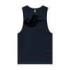 AS COLOUR Barnard Tank Thumbnail