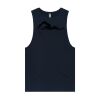 AS COLOUR Barnard Tank Thumbnail