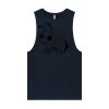 AS COLOUR Barnard Tank Thumbnail