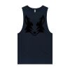 AS COLOUR Barnard Tank Thumbnail