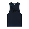 AS COLOUR Barnard Tank Thumbnail