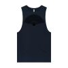 AS COLOUR Barnard Tank Thumbnail