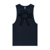 AS COLOUR Barnard Tank Thumbnail