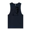AS COLOUR Barnard Tank Thumbnail