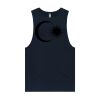 AS COLOUR Barnard Tank Thumbnail