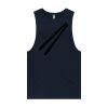 AS COLOUR Barnard Tank Thumbnail