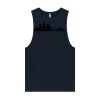 AS COLOUR Barnard Tank Thumbnail