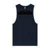 AS COLOUR Barnard Tank Thumbnail