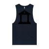 AS COLOUR Barnard Tank Thumbnail