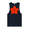 AS COLOUR Barnard Tank Thumbnail