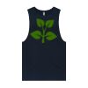 AS COLOUR Barnard Tank Thumbnail