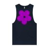 AS COLOUR Barnard Tank Thumbnail