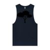 AS COLOUR Barnard Tank Thumbnail