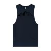 AS COLOUR Barnard Tank Thumbnail