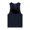 AS COLOUR Barnard Tank Thumbnail