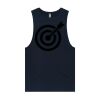 AS COLOUR Barnard Tank Thumbnail