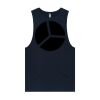 AS COLOUR Barnard Tank Thumbnail