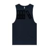 AS COLOUR Barnard Tank Thumbnail
