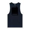 AS COLOUR Barnard Tank Thumbnail