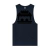 AS COLOUR Barnard Tank Thumbnail