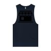 AS COLOUR Barnard Tank Thumbnail