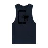 AS COLOUR Barnard Tank Thumbnail