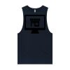 AS COLOUR Barnard Tank Thumbnail