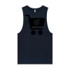 AS COLOUR Barnard Tank Thumbnail
