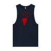 AS COLOUR Barnard Tank Thumbnail