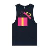 AS COLOUR Barnard Tank Thumbnail
