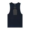 AS COLOUR Barnard Tank Thumbnail