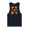 AS COLOUR Barnard Tank Thumbnail