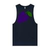 AS COLOUR Barnard Tank Thumbnail