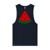 AS COLOUR Barnard Tank Thumbnail