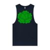 AS COLOUR Barnard Tank Thumbnail