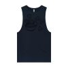 AS COLOUR Barnard Tank Thumbnail