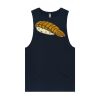 AS COLOUR Barnard Tank Thumbnail