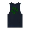 AS COLOUR Barnard Tank Thumbnail