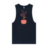 AS COLOUR Barnard Tank Thumbnail