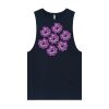 AS COLOUR Barnard Tank Thumbnail