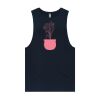 AS COLOUR Barnard Tank Thumbnail