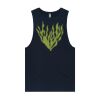 AS COLOUR Barnard Tank Thumbnail