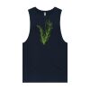 AS COLOUR Barnard Tank Thumbnail